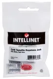 modul-keystone-cat6-utp-twist-on-samozaciskowy
