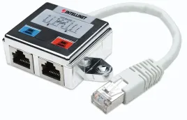 adapter-rozgaleziacz-lan-rj45-2x-rj45-ekranowany-ftp