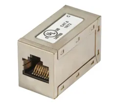 adapter-lacznik-rj45-1-1-stp-cat6