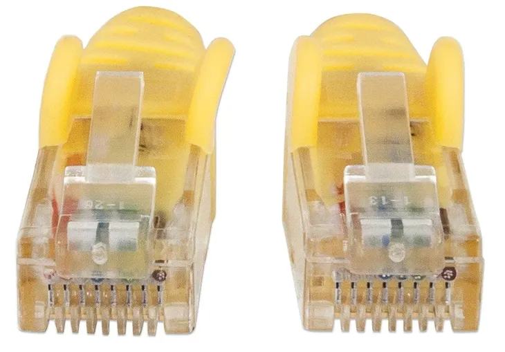 patch-cord-cat5e-utp-50m-zolty-soho-cca