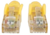patch-cord-cat5e-utp-50m-zolty-soho-cca