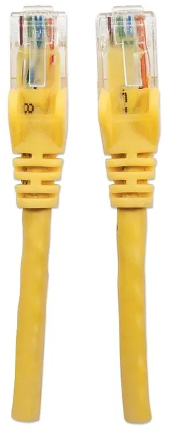 patch-cord-cat5e-utp-05m-zolty-soho-cca