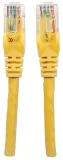 patch-cord-cat5e-utp-05m-zolty-soho-cca