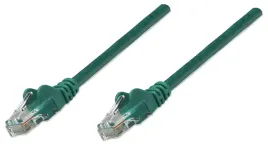 patch-cord-cat5e-utp-30m-zielony-soho-cca