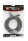 patch-cord-kat5e-u-utp-05m-czarny-soho-cca-techly