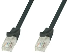 patch-cord-kat5e-u-utp-1-5m-czarny-soho-cca-techly