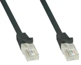 patch-cord-kat5e-u-utp-2m-czarny-soho-cca-techly