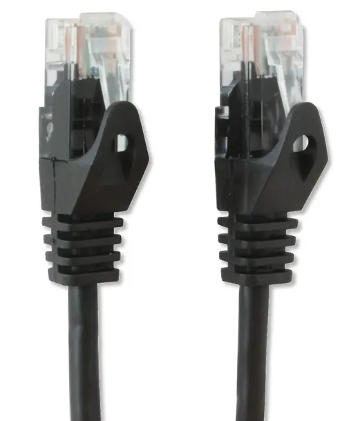 patch-cord-kat5e-u-utp-2m-czarny-soho-cca-techly