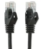 patch-cord-kat5e-u-utp-2m-czarny-soho-cca-techly