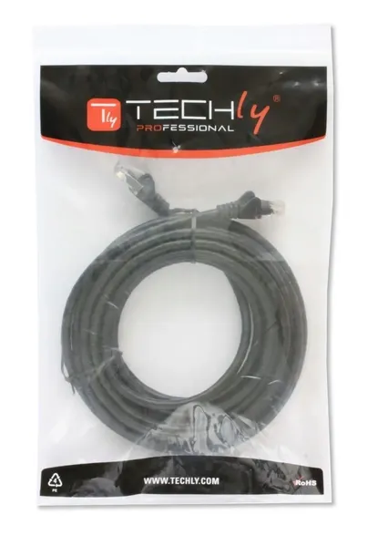 patch-cord-kat5e-u-utp-3m-czarny-soho-cca-techly
