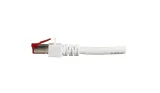 patchcord-sftp-2m-cat-6-lszh-bialy