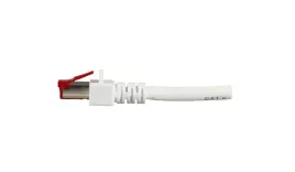patchcord-sftp-2m-cat-6-lszh-bialy