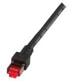 patchcord-sftp-2m-cat-6-lszh-czarny