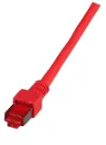 patchcord-sftp-1m-cat-6-lszh-czerwony