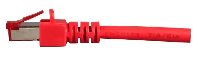 patchcord-sftp-1m-cat-6-lszh-czerwony
