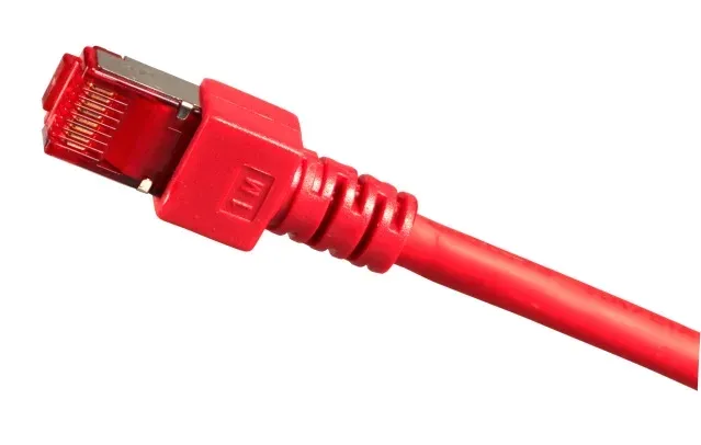 patchcord-sftp-1m-cat-6-lszh-czerwony