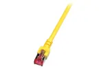 patchcord-sftp-05m-cat-6-lszh-zolty