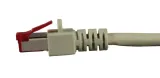 patchcord-sftp-1-5m-cat-6-lszh-szary