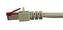 patchcord-sftp-1-5m-cat-6-lszh-szary