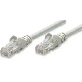 patch-cord-cat-6a-utp-50m-miedz-szary