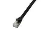 patchcord-plaski-u-ftp-1m-cat-6a-czarny