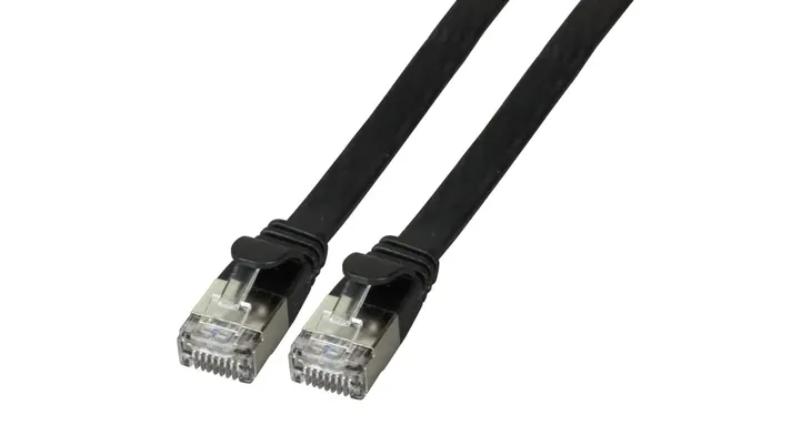 patchcord-plaski-u-ftp-1m-cat-6a-czarny