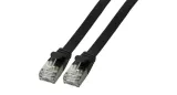 patchcord-plaski-u-ftp-1m-cat-6a-czarny