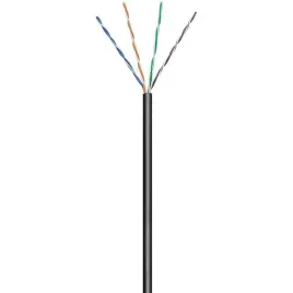 kabel-skretka-kat-5e-utp-drut-100m-czarna-zewnetrzna-cca
