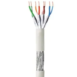 kabel-skretka-kat-6-s-ftp-pimf-drut-305m-box-szara-soho-cca