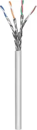 skretka-sftp-drut-305m-c7a-lszh-100percent-miedz-22-awg