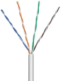 kabel-skretka-kat-5e-utp-linka-305m-box-szara-100percent-miedzi