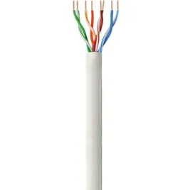 kabel-skretka-kat-6-utp-linka-100m-szara-100percent-miedzi
