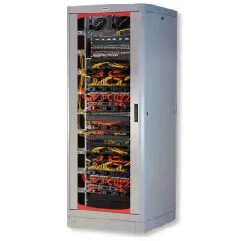 szafa-stojaca-zlozona-27u-600x600-rack-19-drzwi-szklane