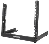 rama-stojaca-12u-rack-19-flatpack
