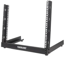 rama-stojaca-12u-rack-19-flatpack