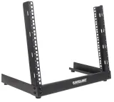 rama-stojaca-12u-rack-19-flatpack