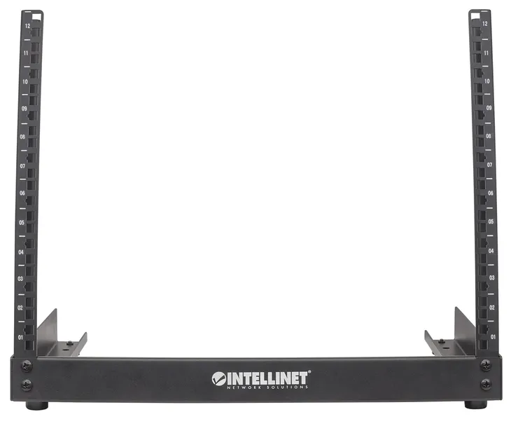 rama-stojaca-12u-rack-19-flatpack