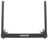 rama-stojaca-12u-rack-19-flatpack