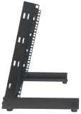 rama-stojaca-12u-rack-19-flatpack
