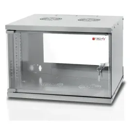 szafka-wiszaca-eco-19-6u-450mm-zmontowana-szara
