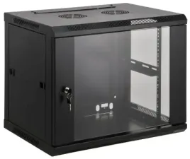 szafka-wiszaca-19-9u-600x600mm