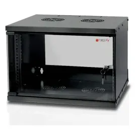 szafka-wiszaca-eco-19-6u-320mm-zmontowana-czarna