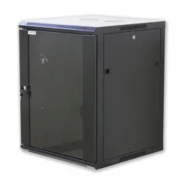 szafka-wiszaca-zlozona-6u-600x450-rack-19-drzwi-szklo-czarna