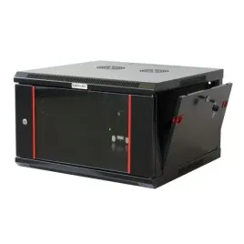 szafka-wiszaca-zlozona-9u-600x450-rack-19-drzwi-szklane