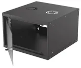 szafka-wiszaca-6u-540x560-rack-19-basic-flatpack-czarna