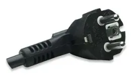 listwa-zasilajaca-1-5u-x8-19-int