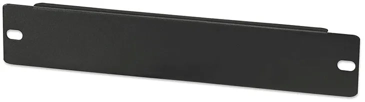 panel-maskujacy-10-cali-1u