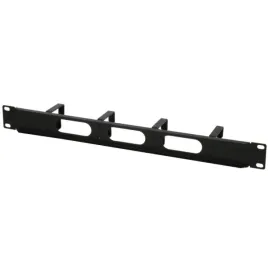 organizer-kabli-1u-do-szaf-rack-19-4x48mm-czarny