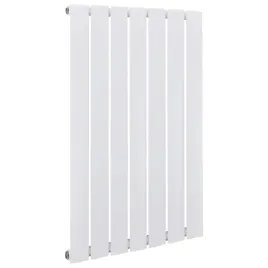 panel-grzewczy-kaloryfer-bialy-542-x-900-mm