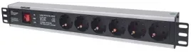 listwa-zasilajaca-rackowa-19-1-5u-6-gniazd-gniazda-schuko